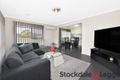 Property photo of 11 Gillespie Place Epping VIC 3076
