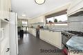 Property photo of 11 Gillespie Place Epping VIC 3076
