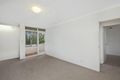 Property photo of 4/38 Cope Street Lane Cove NSW 2066