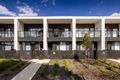Property photo of 9 Calibre Retreat Keysborough VIC 3173