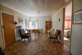 Property photo of 8136 Dargo Road Dargo VIC 3862