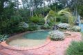 Property photo of 12 Jennifer Court Warrandyte VIC 3113