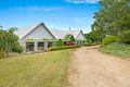 Property photo of 189 Pyalong Road Lancefield VIC 3435