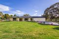 Property photo of 86 Newbold Road Casuarina WA 6167