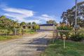 Property photo of 86 Newbold Road Casuarina WA 6167