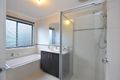 Property photo of 3 Holstein Close Delacombe VIC 3356