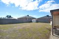 Property photo of 3 Holstein Close Delacombe VIC 3356