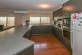 Property photo of 4 Hoopmann Crescent Nuriootpa SA 5355
