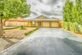 Property photo of 4 Hoopmann Crescent Nuriootpa SA 5355