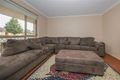 Property photo of 4 Hoopmann Crescent Nuriootpa SA 5355