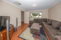 Property photo of 4 Hoopmann Crescent Nuriootpa SA 5355