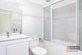 Property photo of 32/3-5 Freeman Road Chatswood NSW 2067