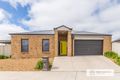 Property photo of 5 Evans Way Horsham VIC 3400