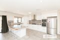 Property photo of 5 Evans Way Horsham VIC 3400
