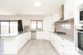 Property photo of 5 Evans Way Horsham VIC 3400