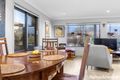 Property photo of 41 Jubilee Avenue Ulladulla NSW 2539