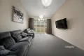Property photo of 55 Firetail Street South Nowra NSW 2541