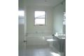 Property photo of 7 Old Trafford Way Mulgrave VIC 3170