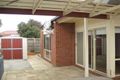 Property photo of 5 Morwell Gardens Caroline Springs VIC 3023