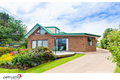Property photo of 67 Bay View Road Dover TAS 7117