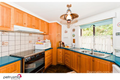 Property photo of 67 Bay View Road Dover TAS 7117