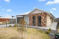 Property photo of 6 Triflora Way Byford WA 6122