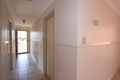 Property photo of 2 Statesman Drive Emerald QLD 4720