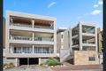 Property photo of 2/8-9 North Esplanade Glenelg North SA 5045