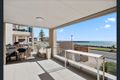 Property photo of 2/8-9 North Esplanade Glenelg North SA 5045