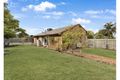 Property photo of 15 William Perry Close Endeavour Hills VIC 3802