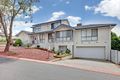 Property photo of 9 Pickersgill Crescent Roxburgh Park VIC 3064