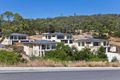 Property photo of 636 Oceana Drive Tranmere TAS 7018