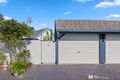 Property photo of 3/45 Falie Drive North Haven SA 5018