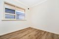 Property photo of 18 Collingrove Avenue Broadview SA 5083