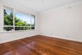Property photo of 86 Miranda Road Reservoir VIC 3073