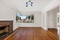 Property photo of 86 Miranda Road Reservoir VIC 3073