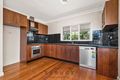 Property photo of 86 Miranda Road Reservoir VIC 3073