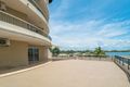 Property photo of 2/16 Marina Boulevard Larrakeyah NT 0820