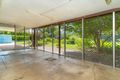 Property photo of 253 McMillans Road Moil NT 0810