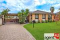 Property photo of 2 Fallowfield Court Werrington Downs NSW 2747