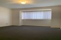 Property photo of 2/88 Ballandella Road Toongabbie NSW 2146