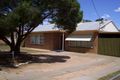 Property photo of 5 McGregor Street Berri SA 5343