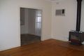Property photo of 5 McGregor Street Berri SA 5343