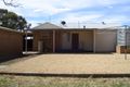 Property photo of 5 McGregor Street Berri SA 5343