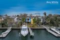 Property photo of 44 The Boulevard Patterson Lakes VIC 3197