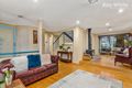 Property photo of 44 The Boulevard Patterson Lakes VIC 3197