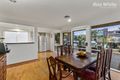 Property photo of 44 The Boulevard Patterson Lakes VIC 3197