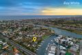 Property photo of 44 The Boulevard Patterson Lakes VIC 3197