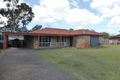 Property photo of 17 Auberge Close Raymond Terrace NSW 2324