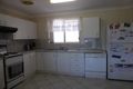 Property photo of 17 Auberge Close Raymond Terrace NSW 2324